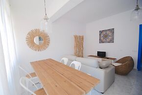 Apartamento Azul Boliches en Fuengirola