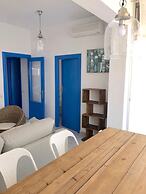 Apartamento Azul Boliches en Fuengirola