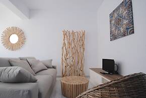 Apartamento Azul Boliches en Fuengirola