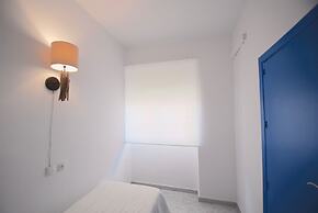 Apartamento Azul Boliches en Fuengirola