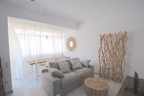 Apartamento Azul Boliches en Fuengirola