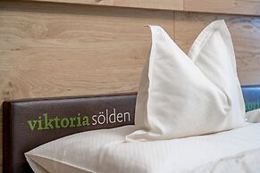 Viktoria Sölden