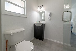 Sun Outdoors Key Largo