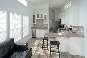 Sun Outdoors Key Largo