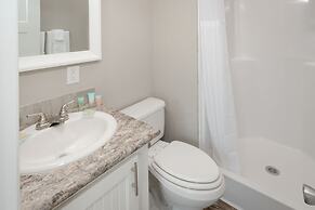 Sun Outdoors Key Largo