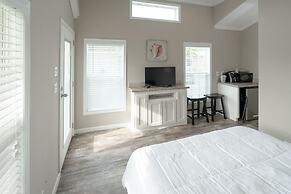 Sun Outdoors Key Largo