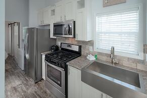 Sun Outdoors Key Largo