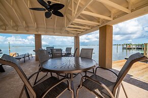 Sun Outdoors Key Largo