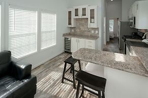 Sun Outdoors Key Largo