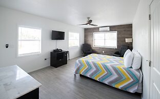 Sun Outdoors Key Largo