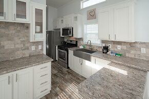 Sun Outdoors Key Largo