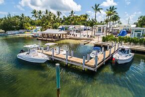 Sun Outdoors Key Largo