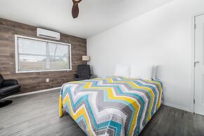 Sun Outdoors Key Largo