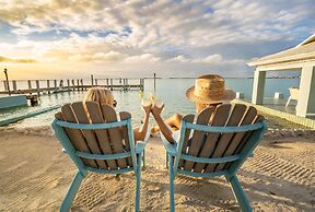 Sun Outdoors Key Largo