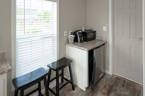 Sun Outdoors Key Largo