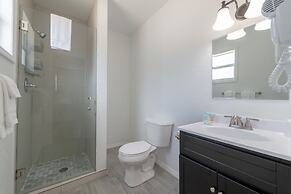 Sun Outdoors Key Largo