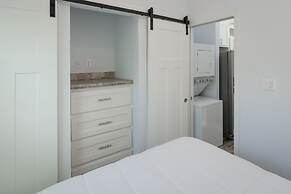 Sun Outdoors Key Largo