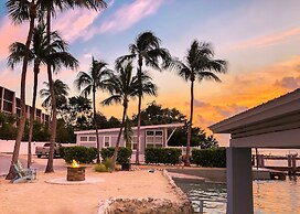 Sun Outdoors Key Largo