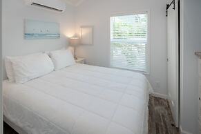 Sun Outdoors Key Largo