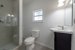 Sun Outdoors Key Largo