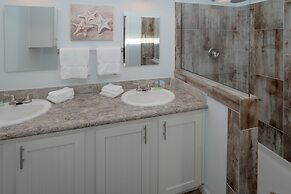 Sun Outdoors Key Largo