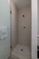 Sun Outdoors Key Largo