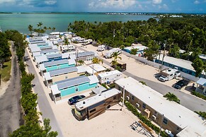 Sun Outdoors Key Largo