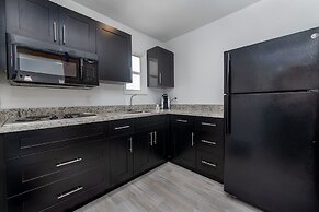 Sun Outdoors Key Largo