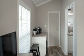 Sun Outdoors Key Largo