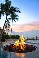 Sun Outdoors Key Largo