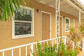 Sun Outdoors Key Largo