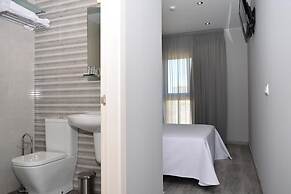 Siskets Hotel & Restaurante