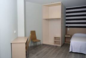 Siskets Hotel & Restaurante