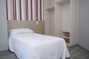 Siskets Hotel & Restaurante