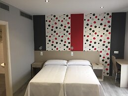 Siskets Hotel & Restaurante