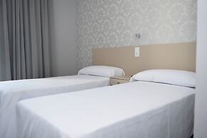Siskets Hotel & Restaurante