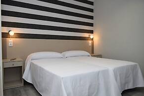 Siskets Hotel & Restaurante