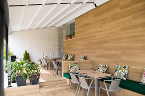 Siskets Hotel & Restaurante
