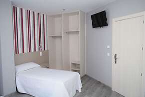 Siskets Hotel & Restaurante