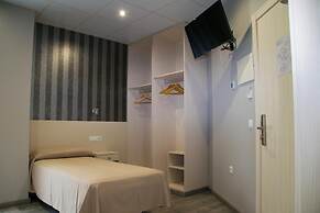 Siskets Hotel & Restaurante