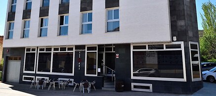 Siskets Hotel & Restaurante