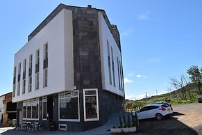 Siskets Hotel & Restaurante