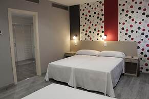 Siskets Hotel & Restaurante