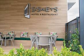 Siskets Hotel & Restaurante