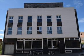 Siskets Hotel & Restaurante