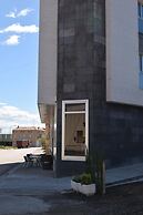 Siskets Hotel & Restaurante