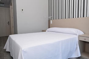 Siskets Hotel & Restaurante