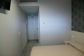 Siskets Hotel & Restaurante
