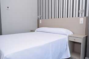 Siskets Hotel & Restaurante