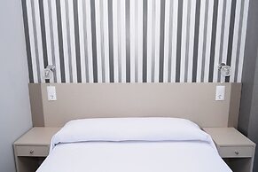 Siskets Hotel & Restaurante